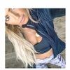 style_savvy2